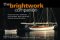 The Brightwork Companion: Tried-And-True Methods and Strongly Held Opinions in Thirteen and One-Half Chapters