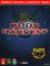  Body Harvest: Prima's Official Strategy Guide