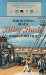 Billy Budd/Cassettes cover