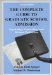 Complete Guide to Graduate School Admission : Psychology, Counseling, and Related Professions cover