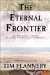 The Eternal Frontier : An Ecological History of North America and Its Peoples cover
