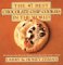 The 47 Best Chocolate Chip Cookies in the World : The Recipes That Won the National Chocolate Chip Cookie Contest cover