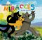 Nothing but Miracles : From Leaves of Grass cover