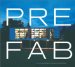 Prefab cover