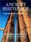 Ancient Rhetorics for Contemporary Students cover