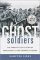 Ghost Soldiers : The Forgotten Epic Story of World War Ii's Most Dramatic Mission cover