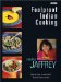 Foolproof Indian Cooking : Step by Step to Everyone's Favorite Indian Recipes cover