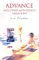 Advance and Other Anti-French Variations cover