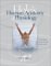 Hole's Human Anatomy & Physiology cover