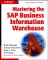  Mastering the Sap Business Information Warehouse