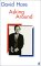 Asking Around : Background to the David Hare Trilogy cover