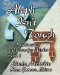 Aleph Isn't Tough : An Introduction to Hebrew for Adults cover