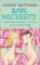 Bare Necessity cover