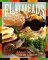 Flatbreads and Flavors : A Baker's Atlas cover