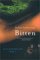 Bitten cover