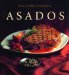 Asados / Roasts cover
