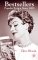 Bestsellers : Popular Fiction Since 1900 cover