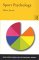  Sport Psychology