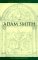 On Adam Smith cover