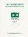 1996 1st International Symposium on Plasma Process-Induced Damage : 13-14 May 1996, Santa Clara, California, USA cover