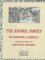 The Animal Family cover