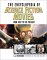 The Encyclopedia of Science Fiction Movies cover