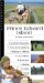 Colourguide Prince Edward Island cover