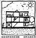 Housing for the Millions : John Habraken and the Sar 1960-2000 cover