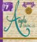 Angels Among Us cover