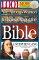 1,001 More Things You Always Wanted to Know About the Bible cover