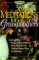 365 Meditations for Grandmothers cover