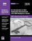 An Introduction to Web Application Development With IBM Websphere Studio : IBM Certified Associate Developer cover
