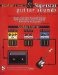 Guitar Presents 87 Superstar Guitar Sounds on a Stompbox Budget cover