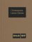  Contemporary Literary Criticism: Excerpts from Criticism of the Works of Today's Novelists, Poets, Playwrights, Short Story Writers, Scriptwriters, and Other Creative Writers