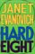 Hard Eight cover