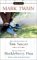 The Adventures of Tom Sawyer and Adventures of Huckleberry Finn : And, Adventures of Huckleberry Finn cover