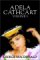 Adela Cathcart cover