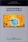 Current Knowledge in Reproductive Medicine : Proceedings of the 10th World Congress on Human Reproduction, Salvador, Brazil, 4-8Th May 1999 cover