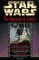  Star Wars: The Annotated Screenplays