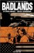 Badlandlans the Unproduced Screenplay cover