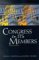 Congress and Its Members cover