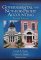Introduction to Governmental and Not-For-Profit Accounting cover