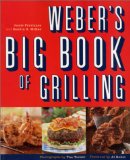 Weber's Big Book of Grilling [Click for larger image]