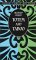 Totem and Taboo : Resemblances Between the Psychic Lives of Savages and Neurotics cover