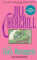 The Class Menagerie : A Jane Jeffrey Mystery cover