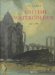 The Great Age of British Watercolours 1750-1880 cover