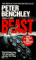 Beast cover