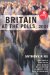 Britain at the Polls, 2001 cover