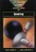 Bowling cover