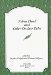 Robin Hood and Other Outlaw Tales cover
